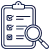 Stringent Technical Evaluation